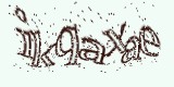 reload, if the code cannot be seen