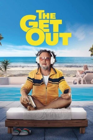The Get Out 2026 Dual Audio WEB-DL | Dubbed Hindi Movie